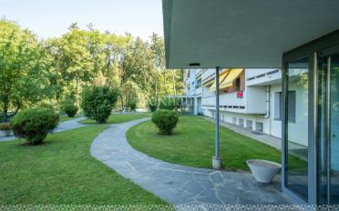 Apartment 2 rooms - image - 4