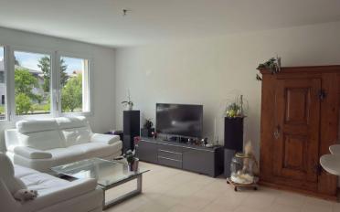 Appartement 3.5 pièces - image - 3