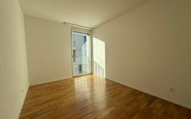 Appartement 3.5 pièces - image - 8