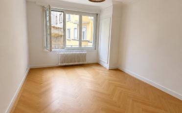 Wohnung ein Zimmer - image - 3