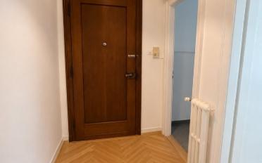 Wohnung ein Zimmer - image - 4