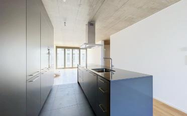 Wohnung 3.5 Zimmer - image - 4