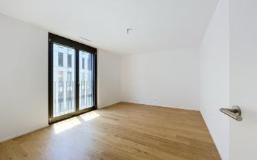 Wohnung 3.5 Zimmer - image - 6