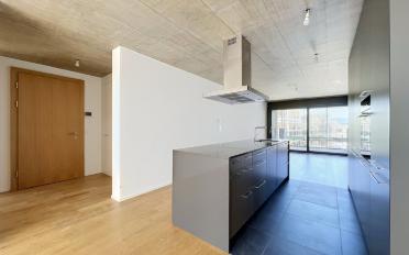 Wohnung 3.5 Zimmer - image - 5