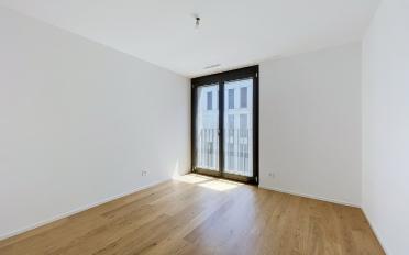 Wohnung 3.5 Zimmer - image - 7