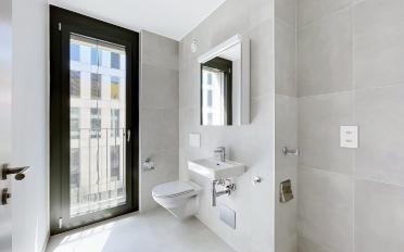 Wohnung 3.5 Zimmer - image - 9