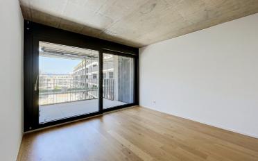 Wohnung 3.5 Zimmer - image - 2