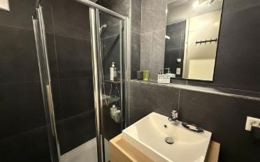 Apartment 3.5 rooms - image - 7