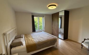 Apartment 3.5 rooms - image - 6