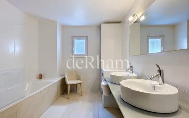 Wohnung 5.5 Zimmer - image - 3
