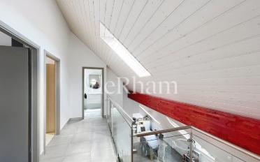 Wohnung 5.5 Zimmer - image - 11