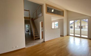 Apartment 4.5 rooms - image - 3