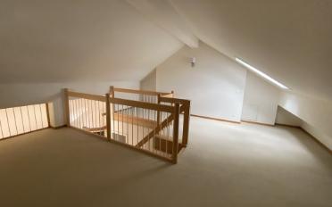 Apartment 4.5 rooms - image - 6