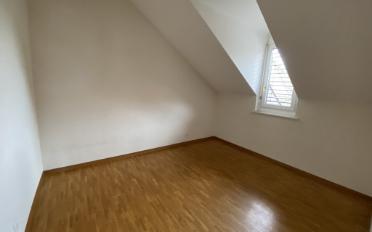 Apartment 4.5 rooms - image - 11