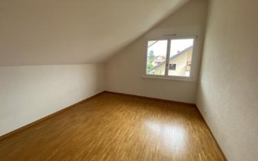 Apartment 4.5 rooms - image - 12