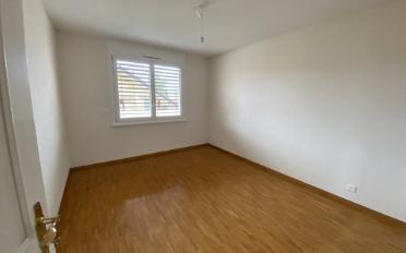 Apartment 4.5 rooms - image - 10