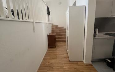 Apartment 1 room - image - 3