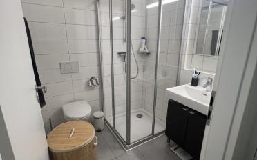 Apartment 1 room - image - 5