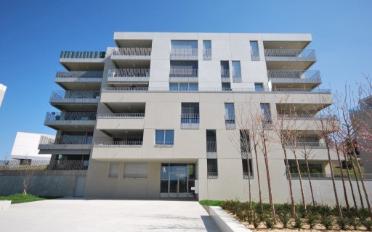 Apartment 1 room - image - 9