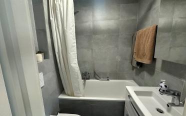 Apartment 1 room - image - 3