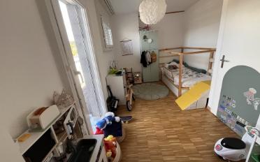 Apartment 4.5 rooms - image - 6