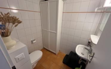 Apartment 4.5 rooms - image - 8