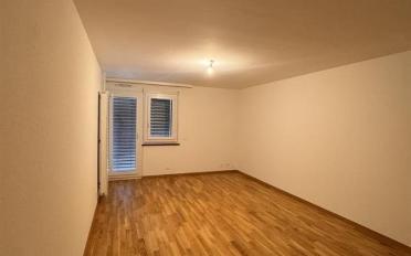Apartment 3.5 rooms - image - 2