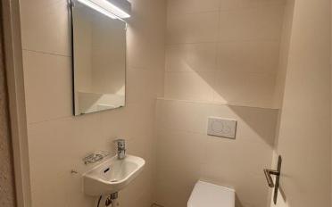 Apartment 3.5 rooms - image - 5