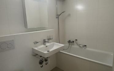 Wohnung 3.5 Zimmer - image - 7