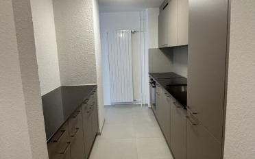 Wohnung 3.5 Zimmer - image - 5