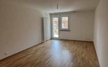 Wohnung 3.5 Zimmer - image - 4