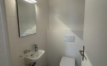 Wohnung 3.5 Zimmer - image - 8