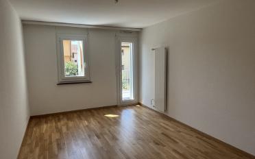 Wohnung 3.5 Zimmer - image - 6