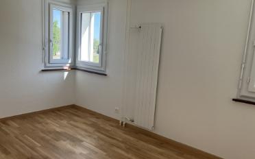 Appartement 4.5 pièces - image - 8