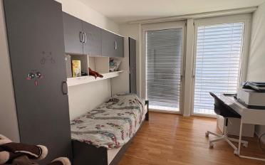 Apartment 3 rooms - image - 6