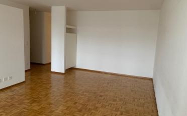 Apartment 3 rooms - image - 3
