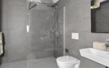 Appartement 3.5 pièces - image - 6