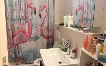 Apartment 2 rooms - image - 4