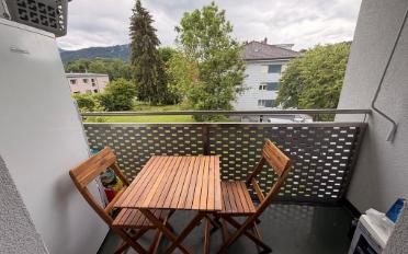 Apartment 2 rooms - image - 5