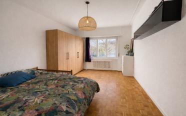 Apartment 2.5 rooms - image - 4