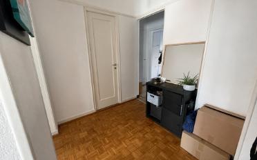Apartment 2.5 rooms - image - 2