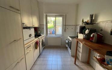 Apartment 2.5 rooms - image - 5