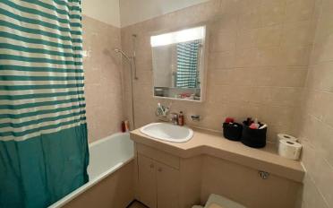 Apartment 2.5 rooms - image - 6