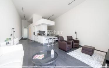 Appartement 1 pièce - image - 3