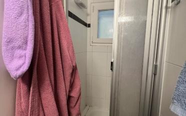 Duplex 3 Zimmer - image - 9