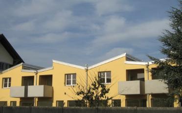 Duplex 3 Zimmer - image - 10