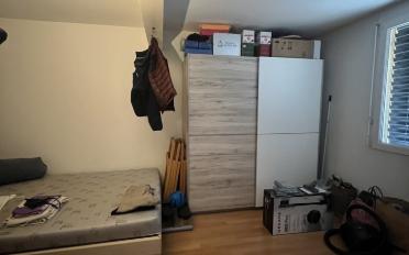 Duplex 3 Zimmer - image - 6