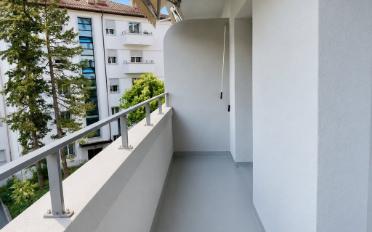 Wohnung ein Zimmer - image - 4