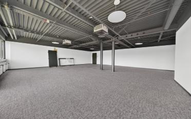 Bureau - image - 2