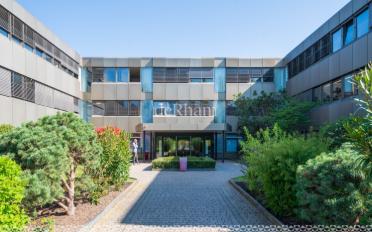 Bureau - image - 4